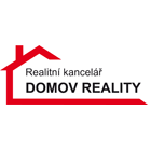 Realitni kancelar ww domov