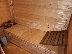 P1010404_Sauna