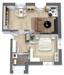 ketkovice-byt-3-1-floor-3d-floor-plan.jpeg