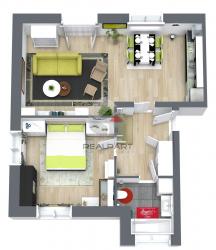 ketkovice-byt-4-1-floor-3d-floor-plan.jpeg