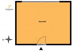 m5149-kancelar1