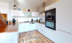 Pronajem-bytu-2kk-90-m2-ul-Olomoucka-Prostejov-Kitchen