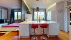 DrMilady-Horakove-1kk-Kitchen