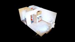 Pronajem-bytu-1kk-35-m2-ul-Zamecnicka-Olomouc-Dollhouse-View