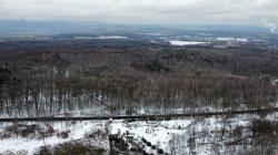 dji_fly_20230127_125010_160_1674820219134_photo_optimized.JPG