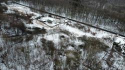 dji_fly_20230127_125032_161_1674820239665_photo_optimized.JPG