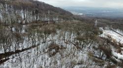 dji_fly_20230127_125042_162_1674820250997_photo_optimized.JPG