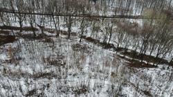 dji_fly_20230127_125102_163_1674820270960_photo_optimized.JPG