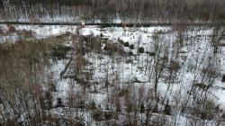 dji_fly_20230127_124934_158_1674820182768_photo_optimized.JPG