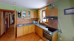 prichovice-dasa-kitchen-2.jpg