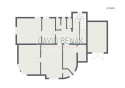 Floorplan letterhead - Suter?n - 2D Floor Plan.jpg