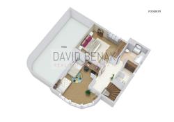 Floorplan letterhead - Podkrov? - 3D Floor Plan.jpg