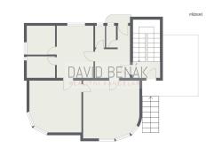 Floorplan letterhead - Přízemí  - 2D Floor Plan.jpg