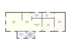 Floorplan letterhead - 011123 - 1. Floor - 2D Floor Plan.jpg