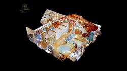 Desna-Chalupa-Dollhouse-View.jpg