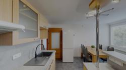 Bela-pod-Bezdezem-byt-21-Kitchen.jpg