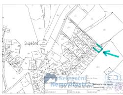 Nieuwkerk mapa-page-001.jpg