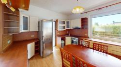 Bela-pod-Bezdezem-3kk-Kitchen.jpg