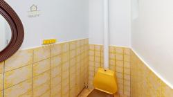 Bela-pod-Bezdezem-3kk-Bathroom 1.jpg