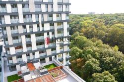 pronajem-moderniho-bytu-1-kk-37m2-garazove-misto-residence-garden-towers-zizkov-praha-3-137c9b