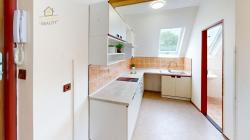 Bela-pod-Bezdezem-byt-1kk-Kitchen.jpg