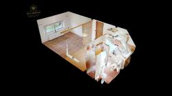 Bela-pod-Bezdezem-byt-1kk-Dollhouse-View.jpg