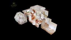 Bela-pod-Bezdezem-3kk-Dollhouse-View.jpg