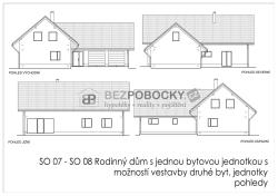 pohledy-so-07.jpg