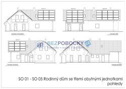 pohledy-so-01-so-05.jpg