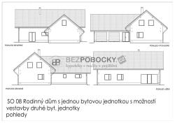 pohledy-so-08.jpg