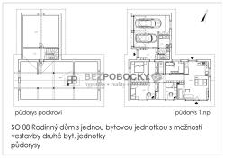 pudorysy-so-08.jpg