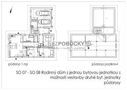 pudorysy-so-07.jpg