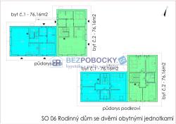 pudorysy-so-06.jpg