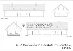 pohledy-so-09.jpg