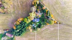 DJI_20241022091305_0005_D kopie b