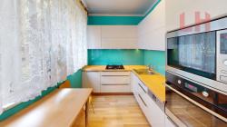 byt-31-manesova-16-moravska-ostrava-a-privoz-kitchen.jpg