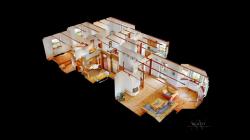 Petkovy-Dollhouse-View.jpg