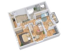 3D Floor Plan 2NP.jpg