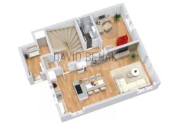 3D Floor Plan 1NP (1).jpg