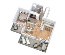 3D Floor Plan.jpg