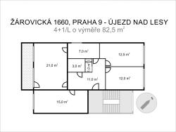 Obrázek k zakázce č.: 691466