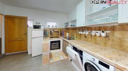 RD-Hrivinuv-Ujezd-sken-c3-Kitchen.jpg