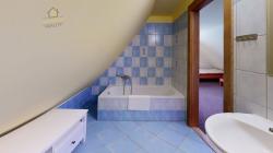 prichovice-dasa-bathroom.jpg