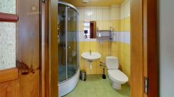 prichovice-dasa-bathroom-5.jpg