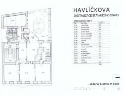 Havlíčkova 13 - plánek kanceláří (kopie).jpg