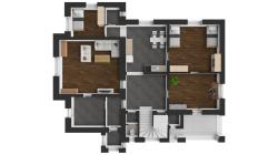 2349_3dTilt-floor_1.jpg