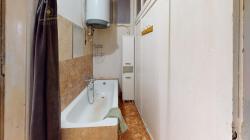 Benatky-nad-Jizerou-Bathroom 3.jpg