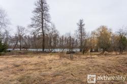 DJI_0411