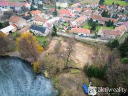 DJI_0408